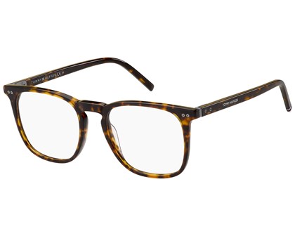 Óculos de Grau Tommy Hilfiger TH 1940 086 52
