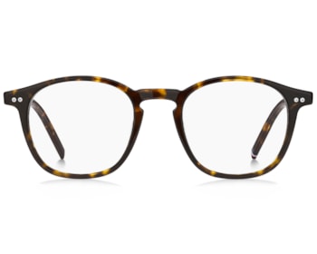 Óculos de Grau Tommy Hilfiger TH 1941 086 48