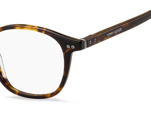 Óculos de Grau Tommy Hilfiger TH 1941 086 48