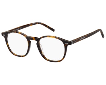 Óculos de Grau Tommy Hilfiger TH 1941 086 48