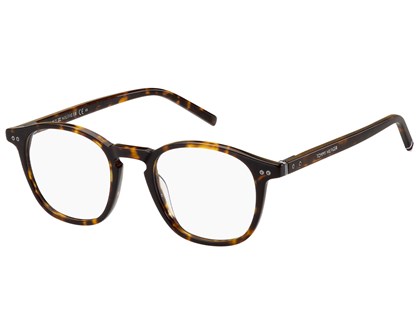 Óculos de Grau Tommy Hilfiger TH 1941 086 48