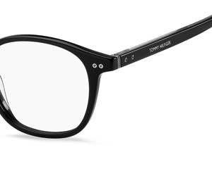 Óculos de Grau Tommy Hilfiger TH 1941 807-48