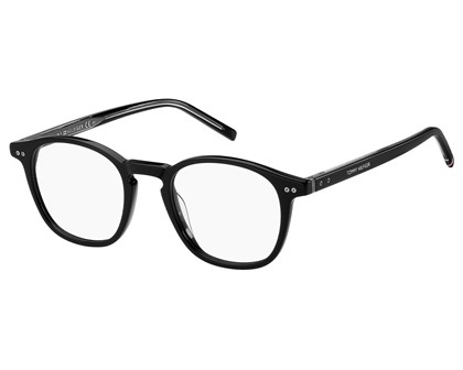 Óculos de Grau Tommy Hilfiger TH 1941 807-48