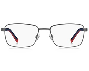 Óculos de Grau Tommy Hilfiger TH 1946 R80-54