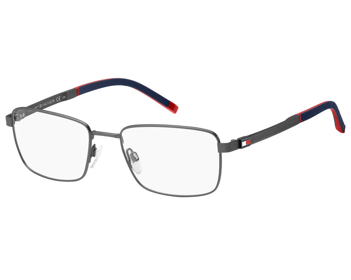 Óculos de Grau Tommy Hilfiger TH 1946 R80-54