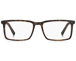 Óculos de Grau Tommy Hilfiger TH 1947 N9P 55