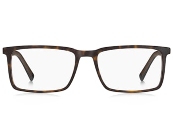 Óculos de Grau Tommy Hilfiger TH 1947 N9P 55