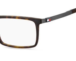 Óculos de Grau Tommy Hilfiger TH 1947 N9P 55