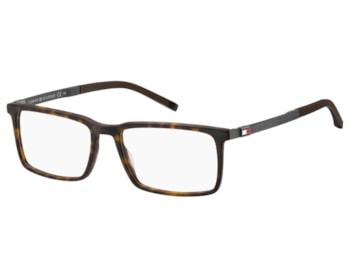 Óculos de Grau Tommy Hilfiger TH 1947 N9P 55