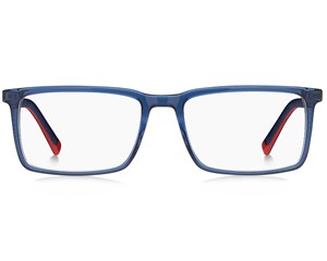Óculos de Grau Tommy Hilfiger TH 1947 PJP 55