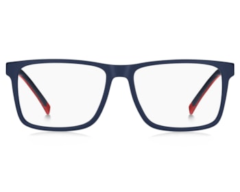 Óculos de Grau Tommy Hilfiger TH 1948 FLL-55