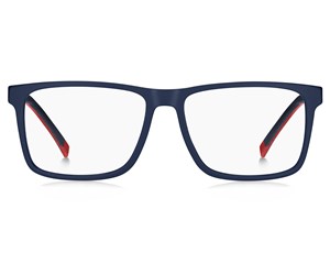 Óculos de Grau Tommy Hilfiger TH 1948 FLL-55