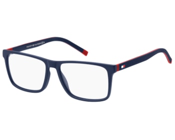 Óculos de Grau Tommy Hilfiger TH 1948 FLL-55