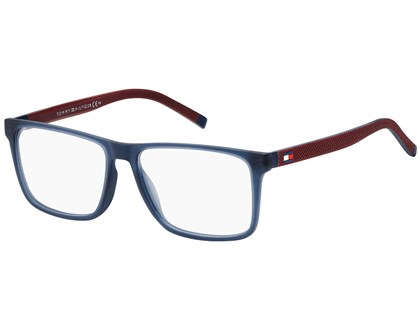 Óculos de Grau Tommy Hilfiger TH 1948 GV4-55