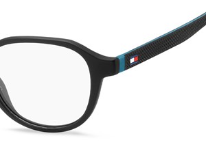 Óculos de Grau Tommy Hilfiger TH 1949 0VK 48