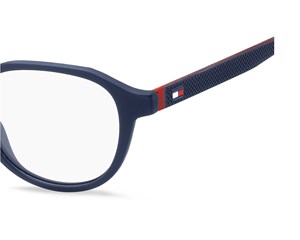 Óculos de Grau Tommy Hilfiger  TH 1949 FLL-48