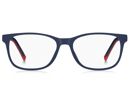 Óculos de Grau Tommy Hilfiger TH 1950 FLL-54