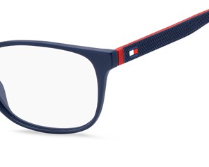 Óculos de Grau Tommy Hilfiger TH 1950 FLL-54