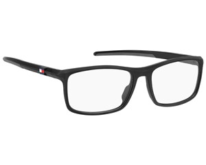 Óculos de Grau Tommy Hilfiger TH 1956 003 55