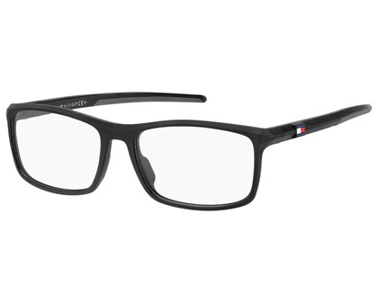 Óculos de Grau Tommy Hilfiger TH 1956 003 55