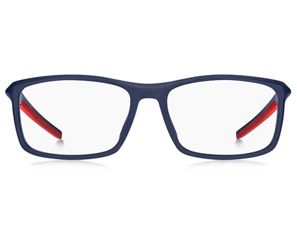 Óculos de Grau Tommy Hilfiger TH 1956 WIR-55
