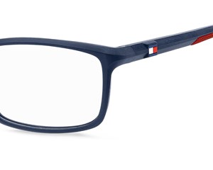 Óculos de Grau Tommy Hilfiger TH 1956 WIR-55