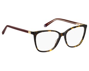 Óculos de Grau Tommy Hilfiger TH 1963 086-55