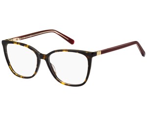 Óculos de Grau Tommy Hilfiger TH 1963 086-55