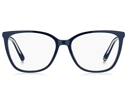 Óculos de Grau Tommy Hilfiger TH 1963 PJP-55