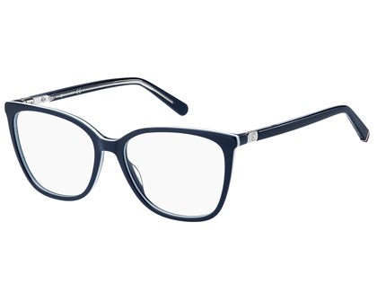 Óculos de Grau Tommy Hilfiger TH 1963 PJP-55