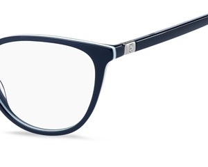 Óculos de Grau Tommy Hilfiger TH 1964 PJP-53