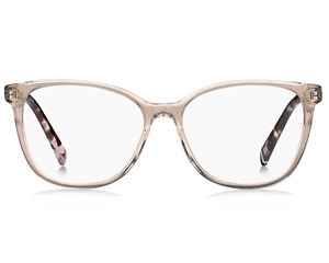 Óculos de Grau Tommy Hilfiger TH 1968 XNZ 54