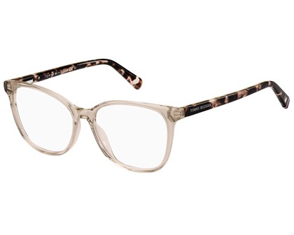 Óculos de Grau Tommy Hilfiger TH 1968 XNZ 54