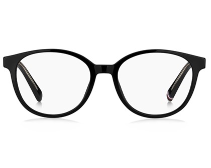 Óculos de Grau Tommy Hilfiger TH 1969 807-51