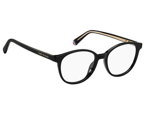 Óculos de Grau Tommy Hilfiger TH 1969 807-51