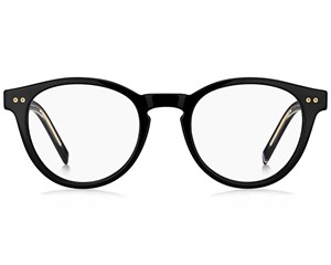 Óculos de Grau Tommy Hilfiger TH 1984 807 50