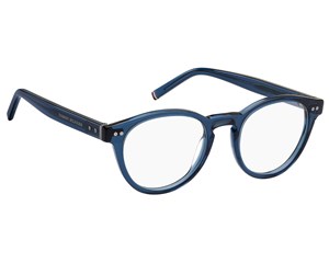 Óculos de Grau Tommy Hilfiger TH 1984 PJP 50