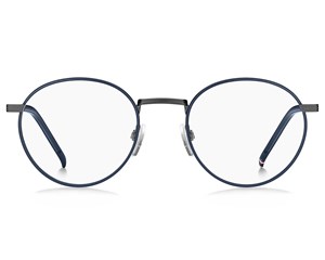 Óculos de Grau Tommy Hilfiger TH 1986 FLL 5021 R