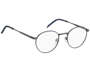 Óculos de Grau Tommy Hilfiger TH 1986 FLL 5021 R