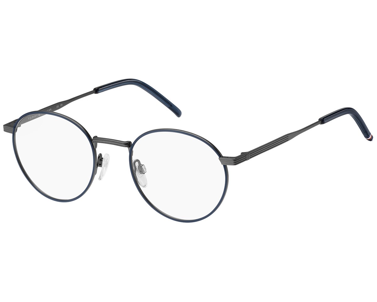 Óculos de Grau Tommy Hilfiger TH 1986 FLL 5021 R