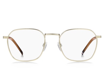Óculos de Grau Tommy Hilfiger TH 1987 CGS-52
