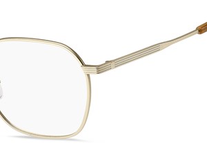 Óculos de Grau Tommy Hilfiger TH 1987 CGS-52