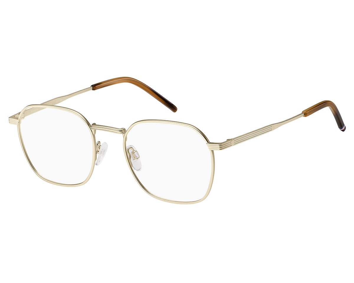 Óculos de Grau Tommy Hilfiger TH 1987 CGS-52 - Officina 7