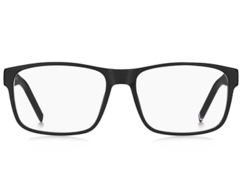 Óculos de Grau Tommy Hilfiger TH 1989 003 57