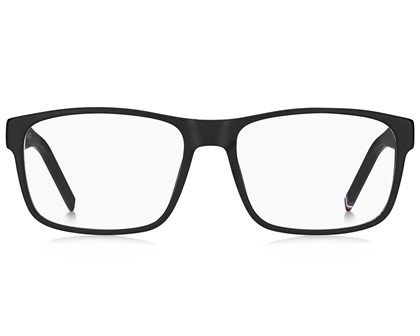 Óculos de Grau Tommy Hilfiger TH 1989 003 57