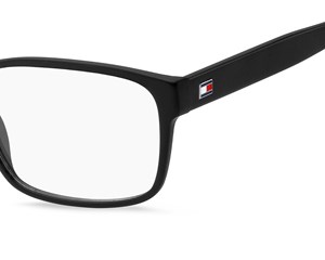 Óculos de Grau Tommy Hilfiger TH 1989 003 57