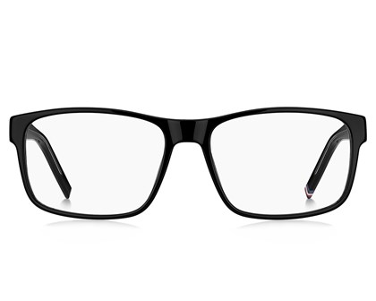 Óculos de Grau Tommy Hilfiger TH 1989 807-57