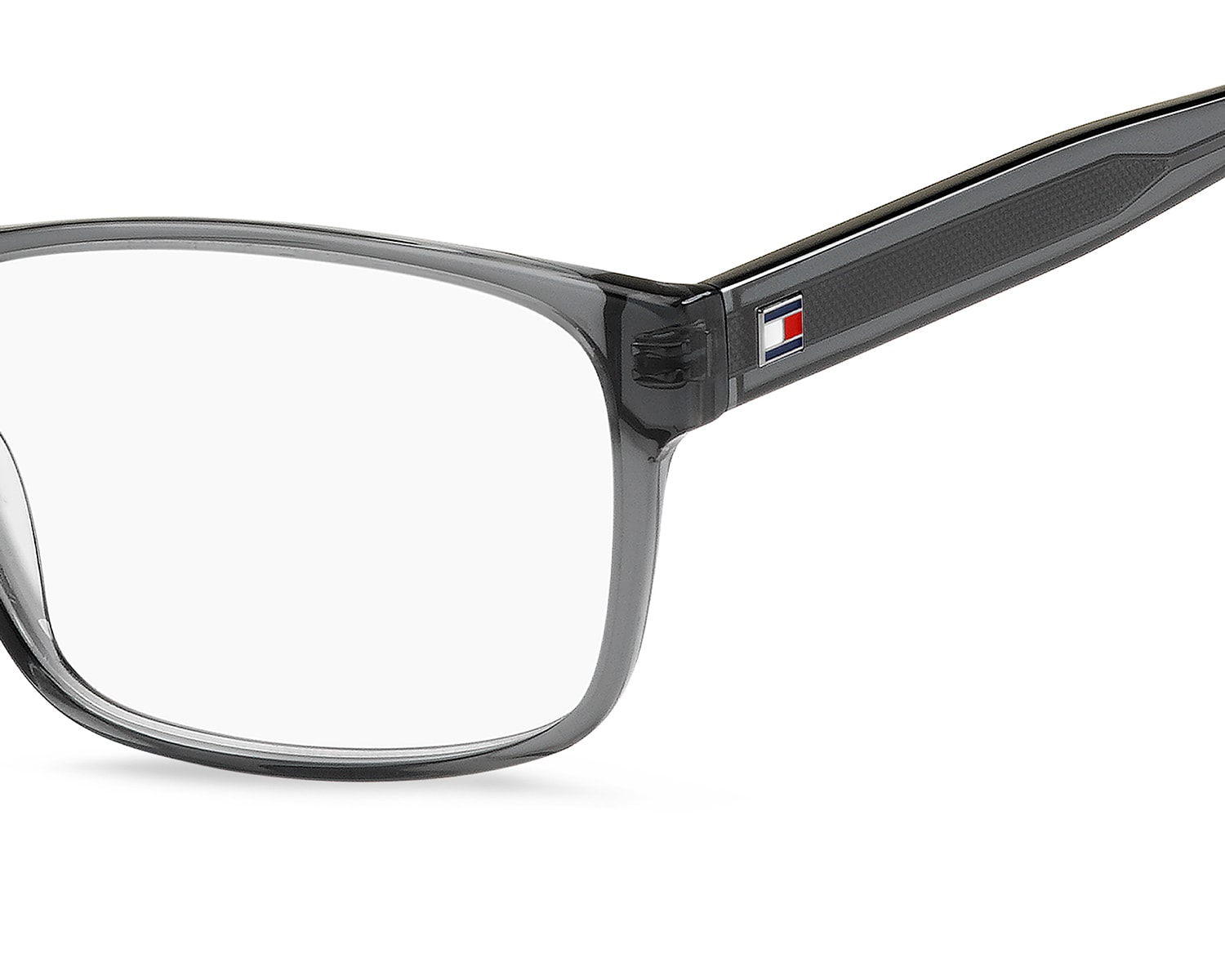 Óculos De Grau Tommy Hilfiger Th 1989 Kb7 57 Officina 7