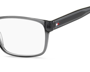 Óculos de Grau Tommy Hilfiger TH 1989 KB7 57
