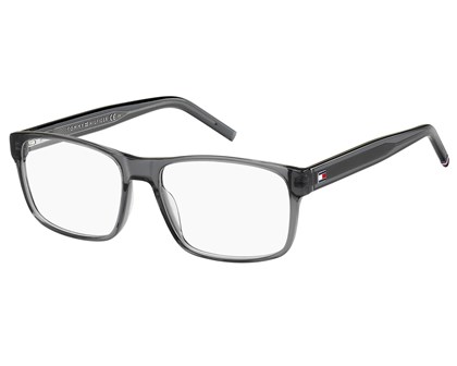 Óculos de Grau Tommy Hilfiger TH 1989 KB7 57